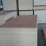 VIETNAM COMMERCIAL PLYWOOD WITH COMPETITIVE PRICE